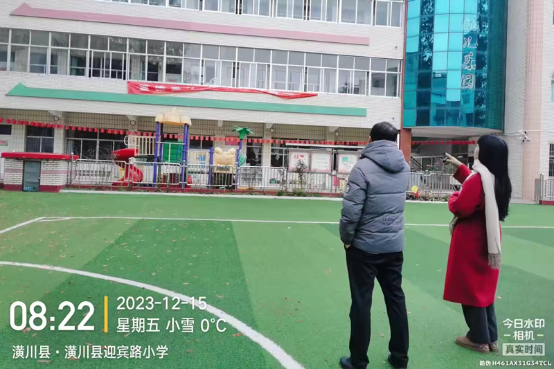 图片10.png