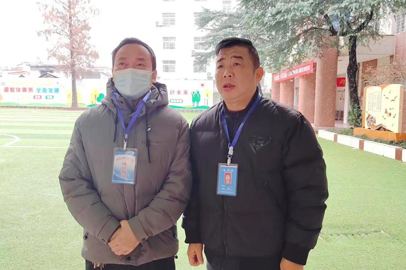 图片11.png 图片11.png