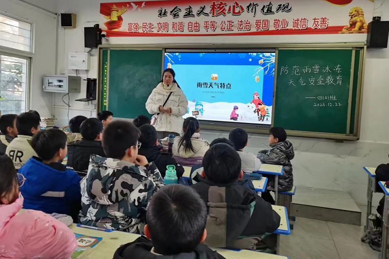 图片15.png