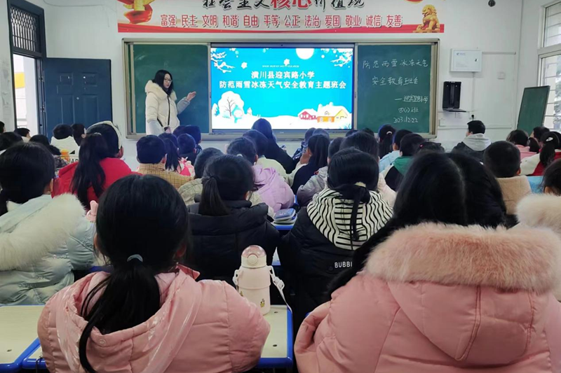 图片17.png