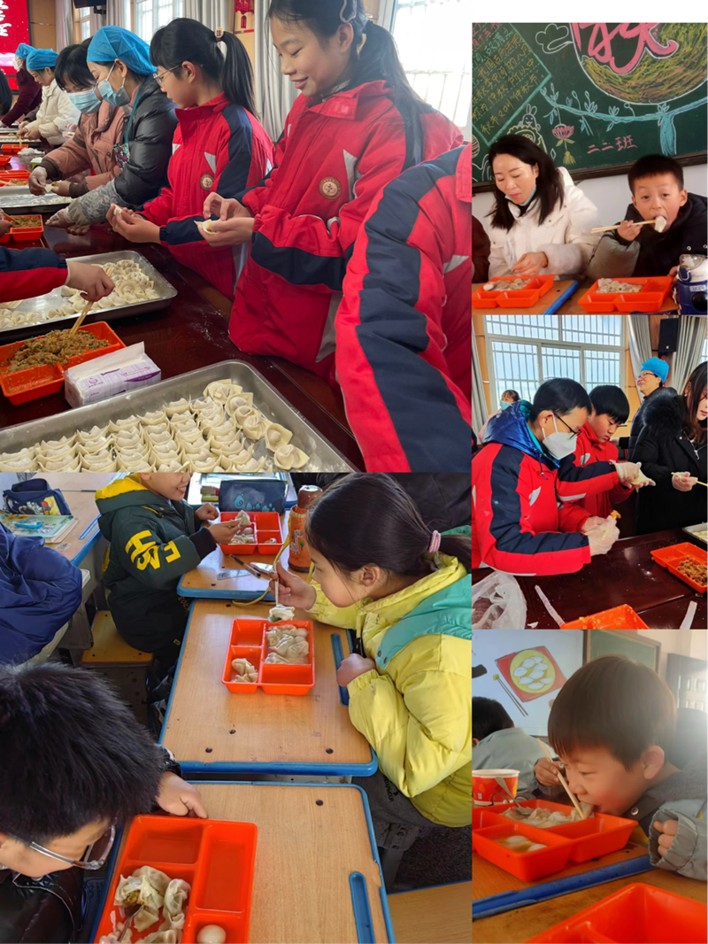 图片11.png 图片11.png