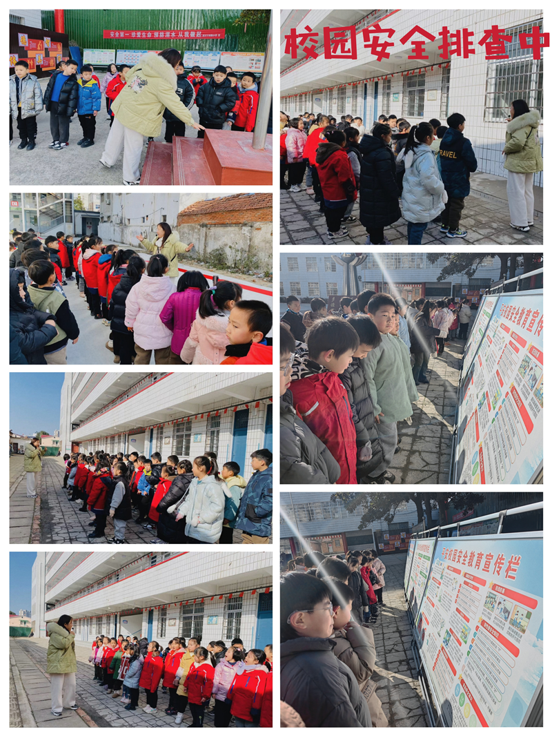 图片22.png