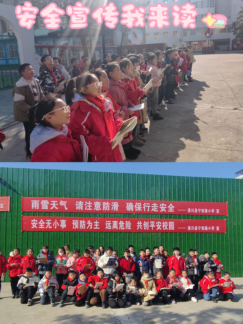 图片25.png