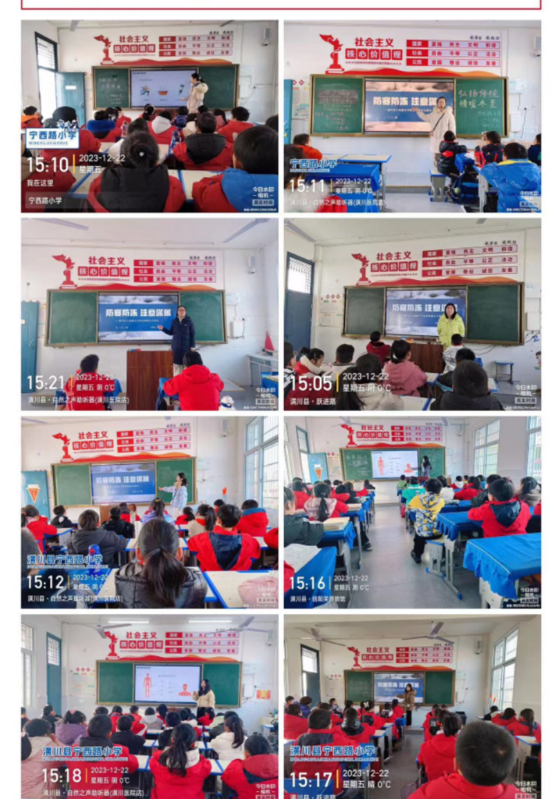 图片26.png 图片26.png