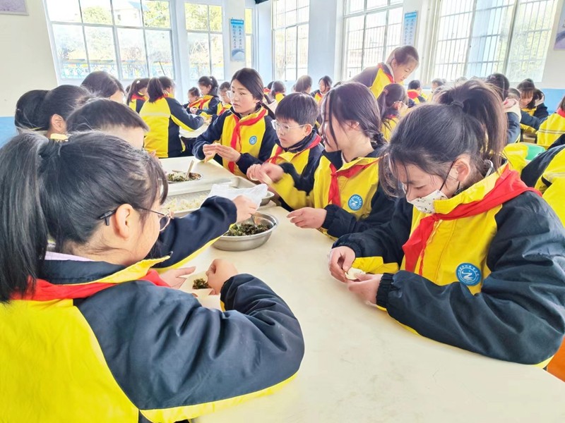 微信图片_20231222154827.jpg