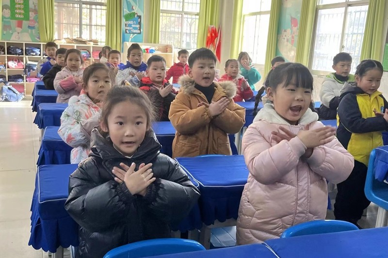 微信图片_20231222160300.jpg