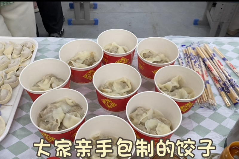 图片 6.png