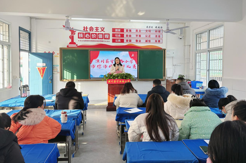 图片36.png 图片36.png
