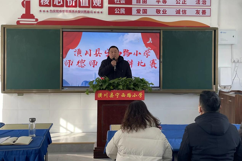 图片38.png 图片38.png