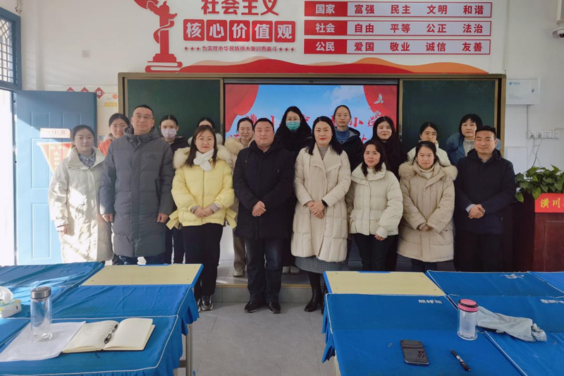 图片39.png 图片39.png