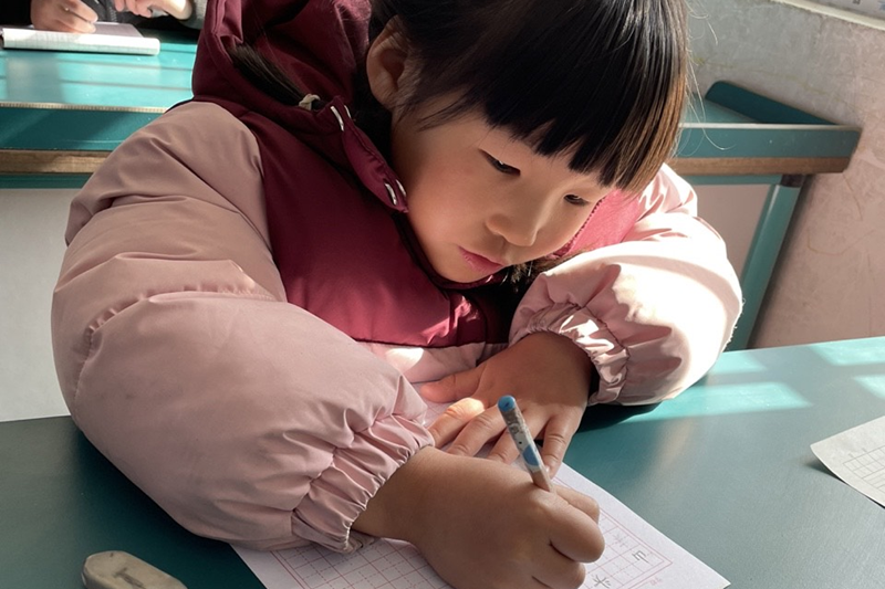 图片46.png 图片46.png