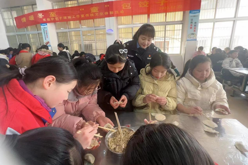 图片52.png
