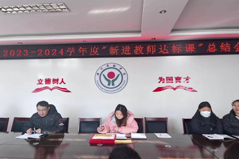 图片55.png