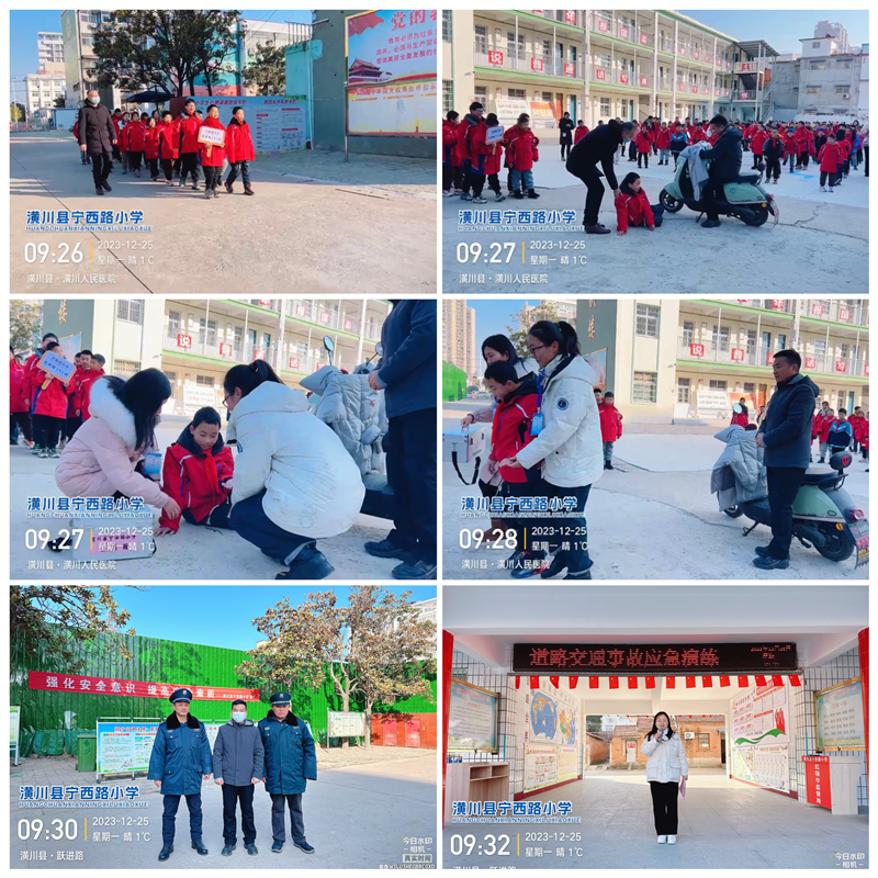 图片 1.png 图片 1.png