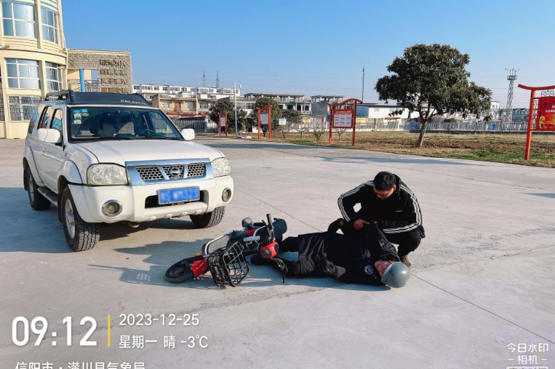 图片62.png 图片62.png