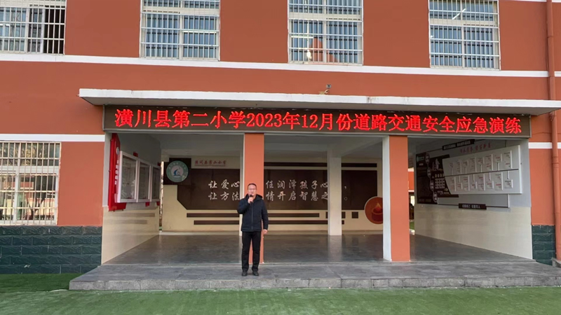 图片 3.png 图片 3.png