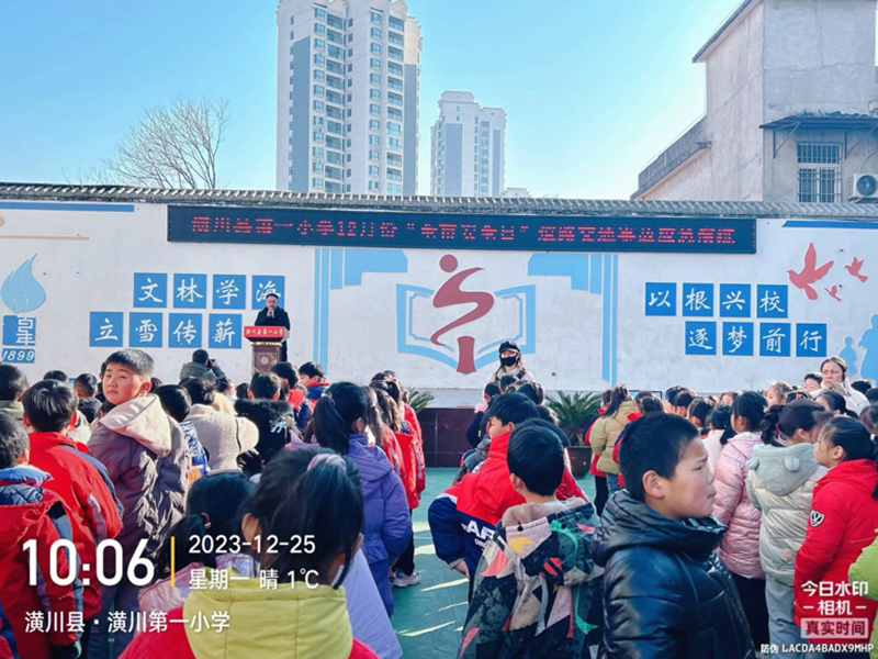 图片 5.png 图片 5.png