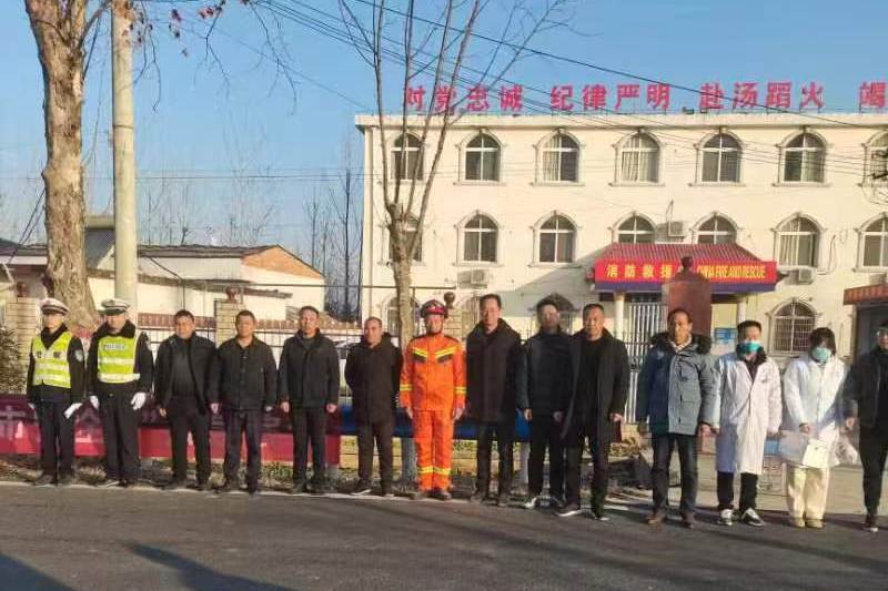 图片 2.png 图片 2.png