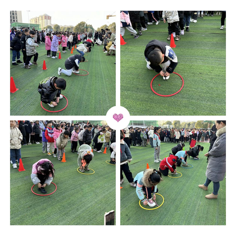 图片78.png 图片78.png