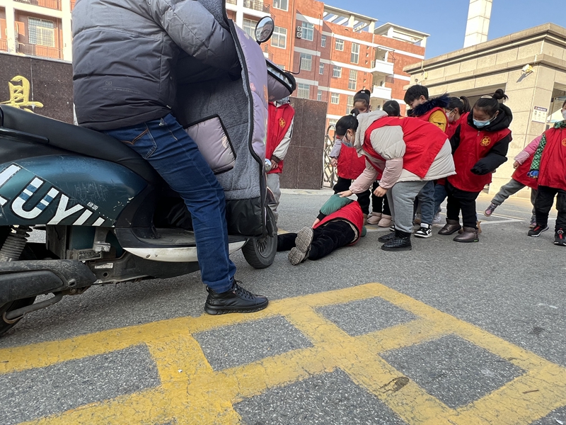 微信图片_20231225133705.jpg 微信图片_20231225133705.jpg