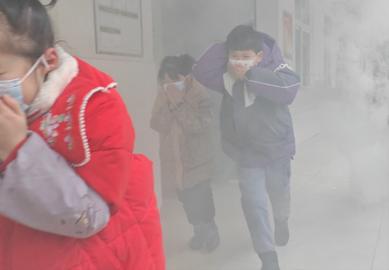 微信图片_20231225133648.jpg 微信图片_20231225133648.jpg