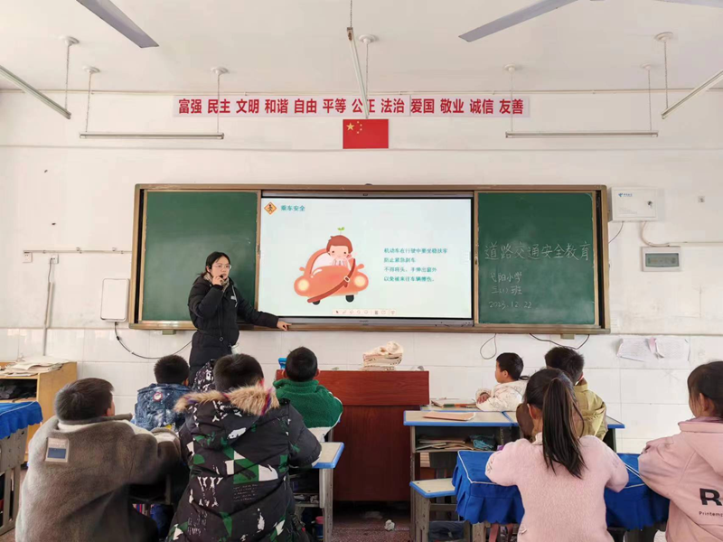 图片 3.png 图片 3.png