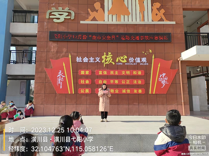 图片 1.png 图片 1.png