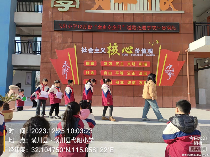 图片 5.png 图片 5.png