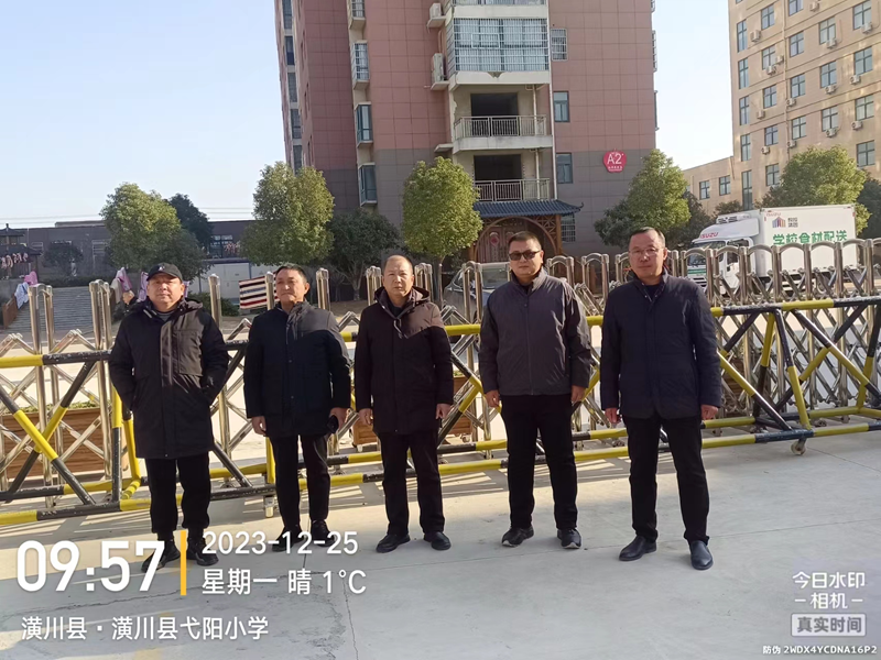 图片 4.png 图片 4.png