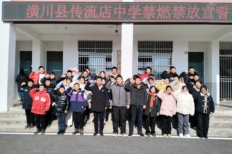 ad65dbbd8018a7b1f6b8fd41c3cea4e.jpg ad65dbbd8018a7b1f6b8fd41c3cea4e.jpg