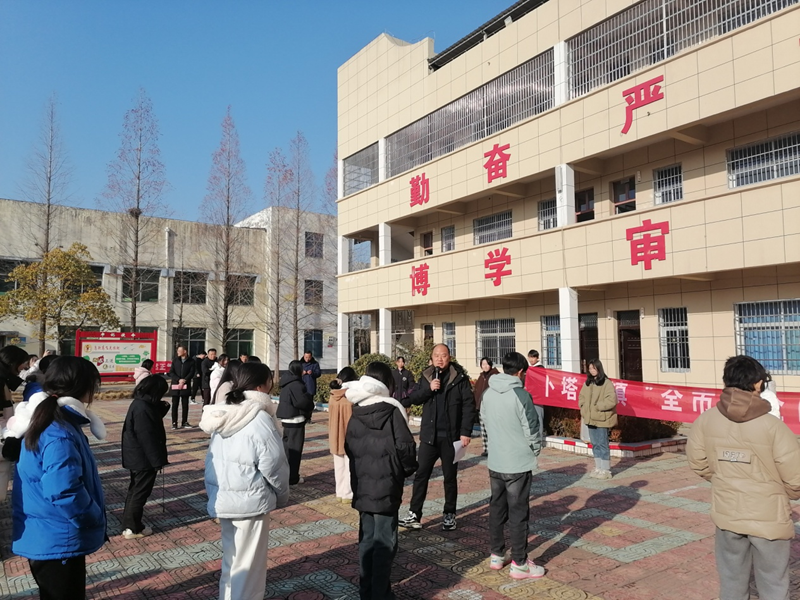 图片81.png 图片81.png