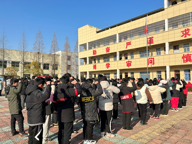 图片82.png 图片82.png