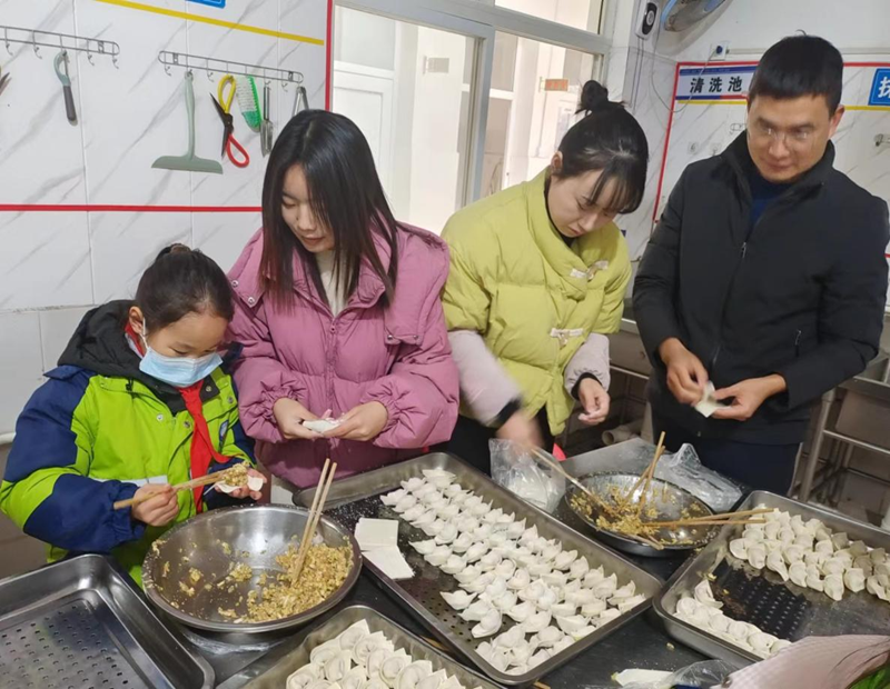 图片84.png