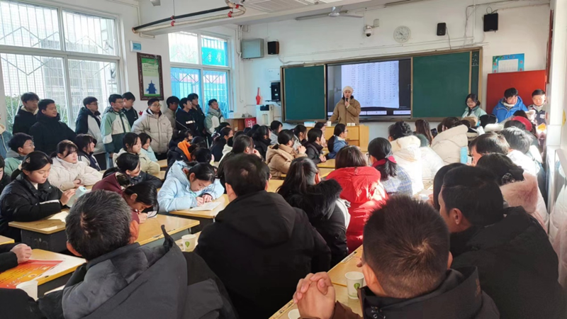 图片 2.png 图片 2.png