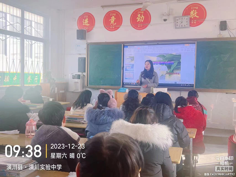 图片 1.png 图片 1.png
