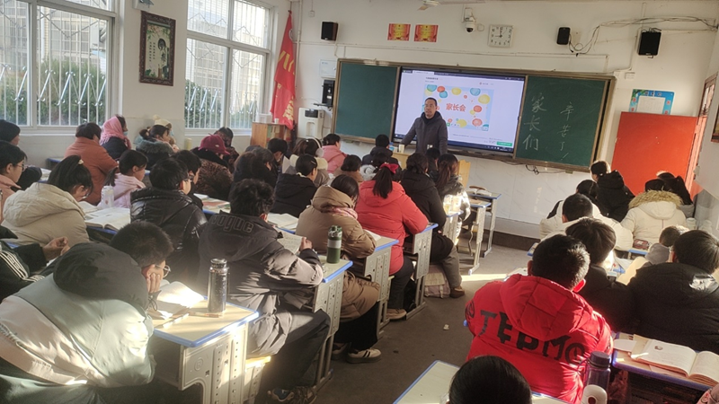 图片 6.png 图片 6.png