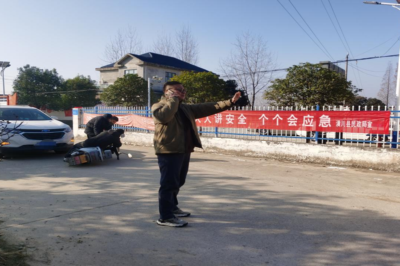图片88.png