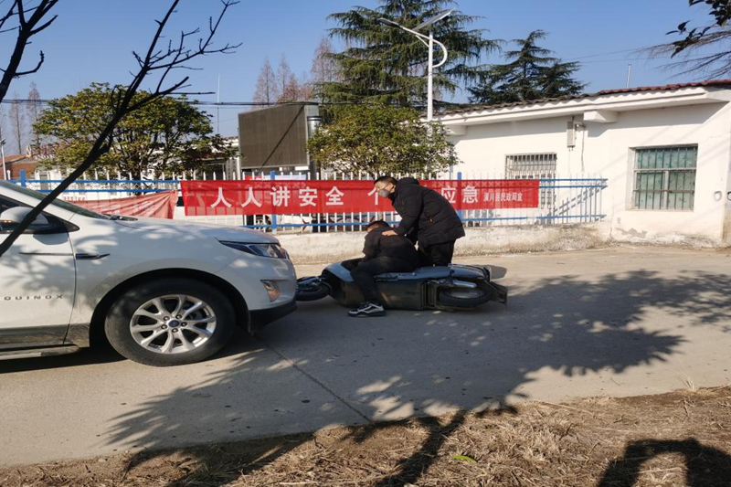 图片87.png