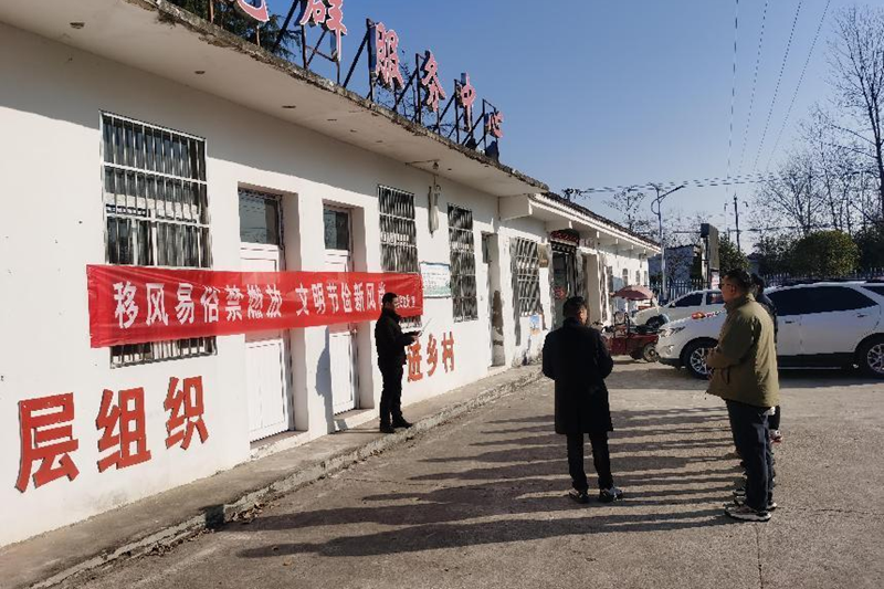 图片89.png