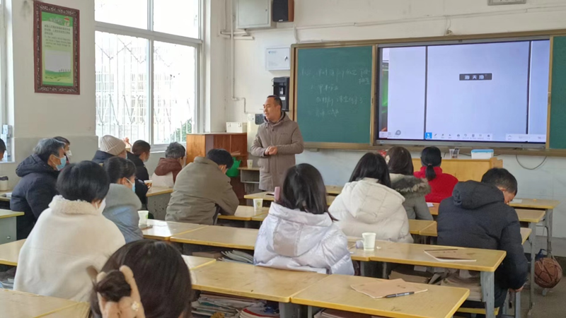 图片 4.png 图片 4.png