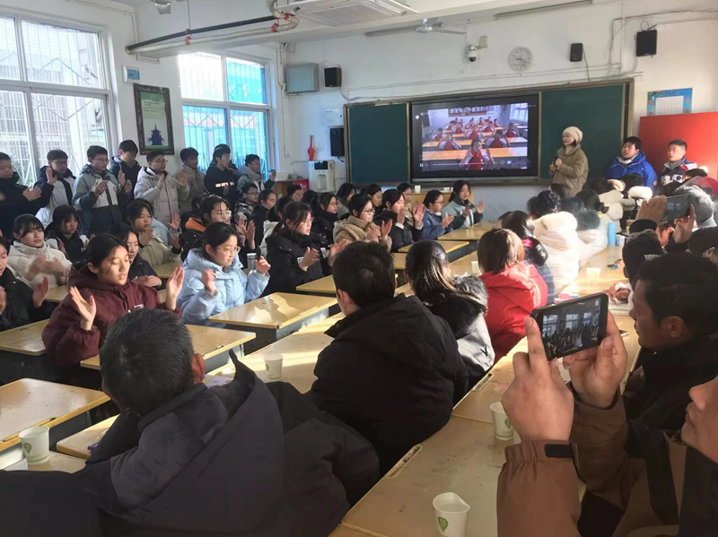 图片 7.png 图片 7.png