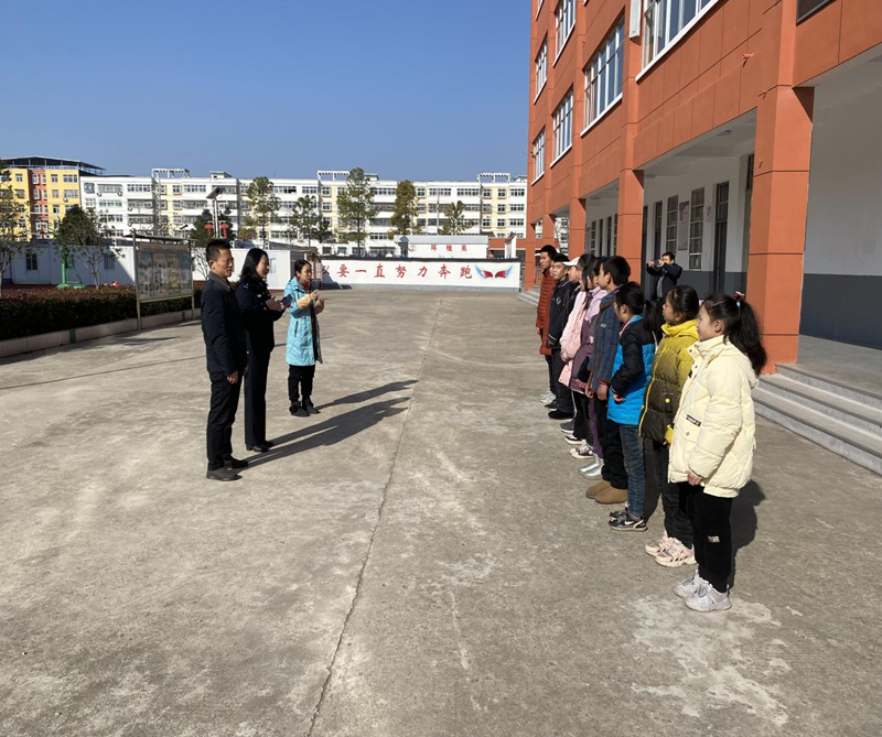 图片 2.png 图片 2.png