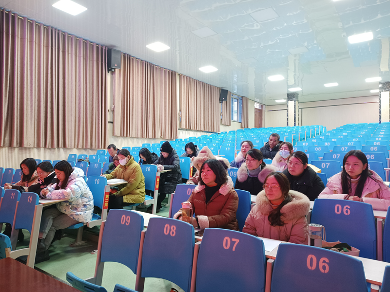 图片 5.png