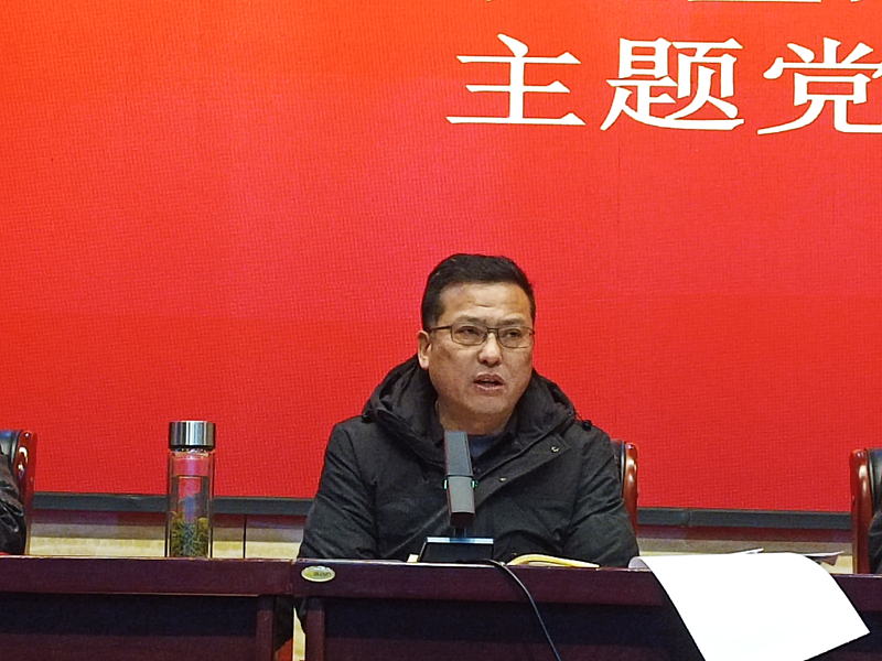 图片 2.png 图片 2.png