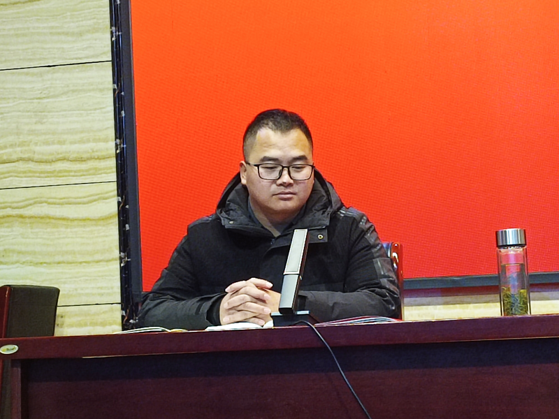 图片 3.png 图片 3.png