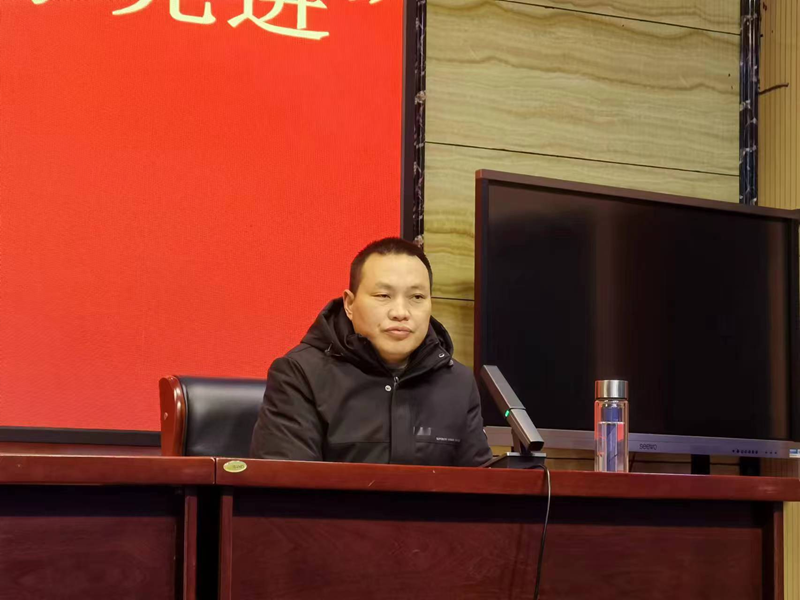 图片 4.png 图片 4.png