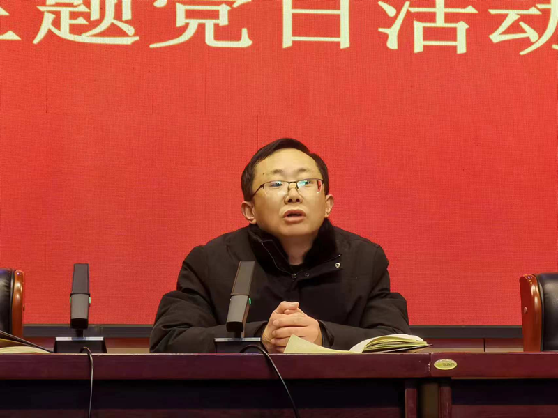 图片 8.png 图片 8.png