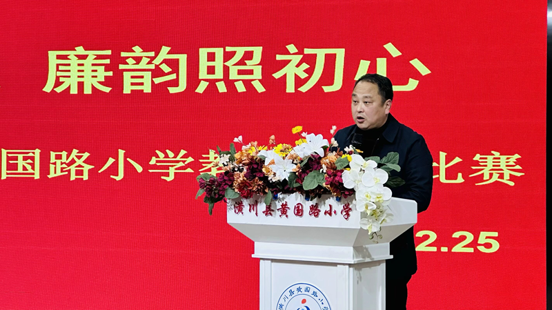 图片 1.png 图片 1.png