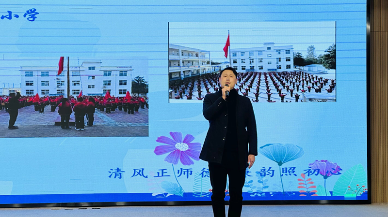图片 13.png