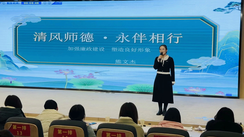 图片 9.png